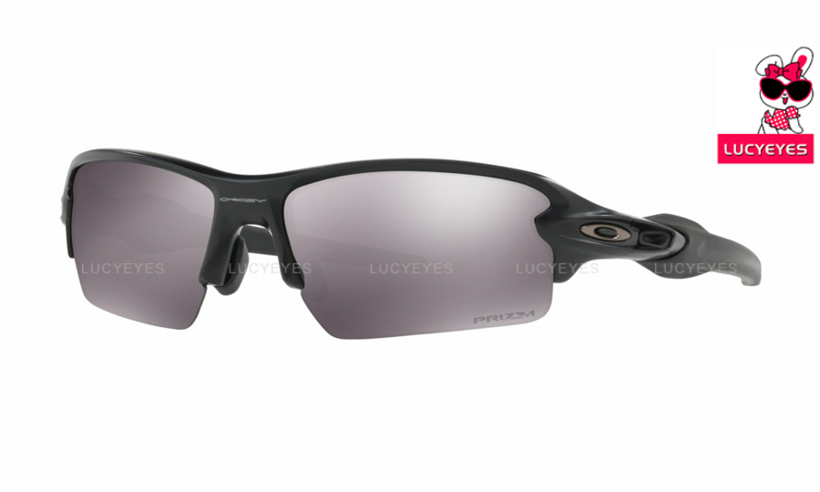 OAKLEY OO9271-22 FLAK 2.0 (ASIA FIT)