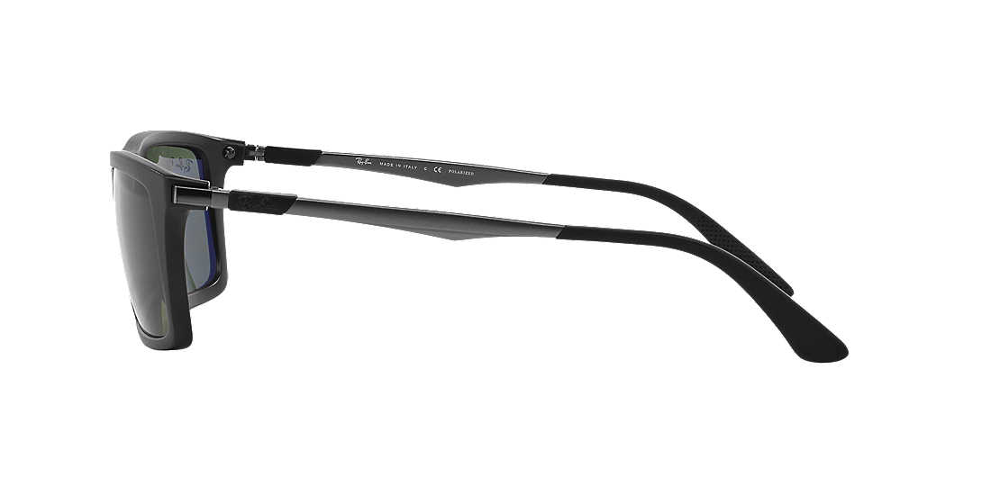 RayBan RB4214 601S9A 3