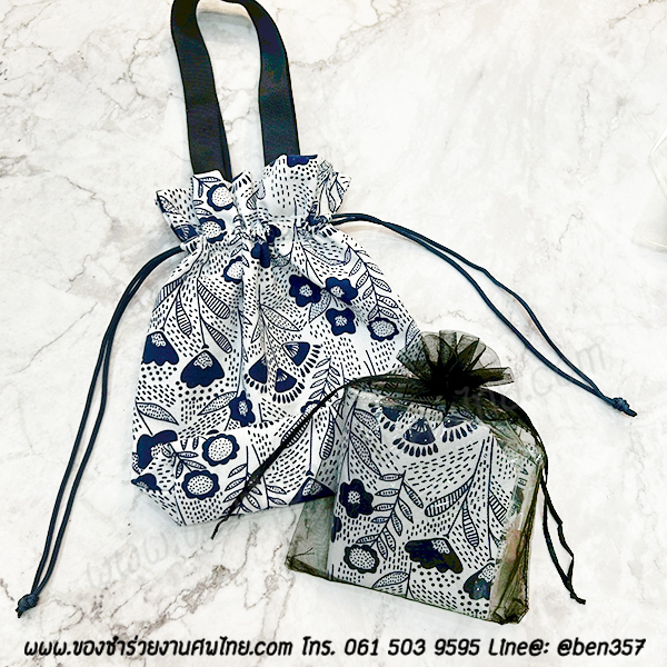 ของชำร่วยงานศพ, ของที่ระลึกแจกงานศพ, กระเป๋าแจกงานศพ, ถุงผ้าแจกงานศพ, ถุงผ้าเงินทอง, กระเป๋าถุงผ้าแจกงานศพ, ถุงผ้าแจกงานศพ, สติ๊กเกอร์ติดของชำร่วยงานศพ , ถุงผ้าลายผ้าขาวม้า , ถุงผ้าแจกงานศพ, ถุงผ้างานศพ. ถุงผ้าหิ้วลายผ้าขาวม้า, ถุงผ้าลายช้าง , ถุงผ้าช้าง, ถุงผ้าช้างไทย, กางเกงลายช้าง 