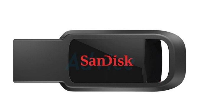 32GB SanDisk (SDCZ61) CRUZER SPARK