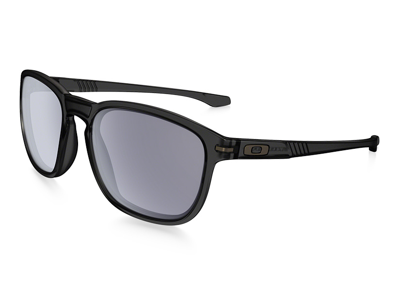 OAKLEY OO9274-06 ENDURO (ASIA FIT)