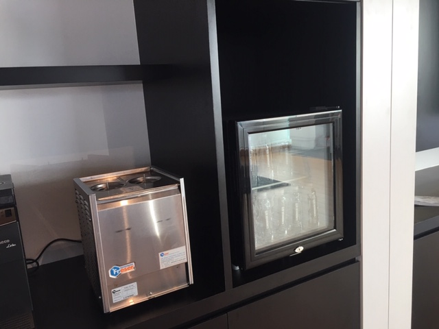 Mini Bar Glass Door Mini Bar Hotel มินิบาร์โรงแรม,ตู้เย็นเล็ก,ประตูกระจกใส,ตู้เย็นโรงแรม