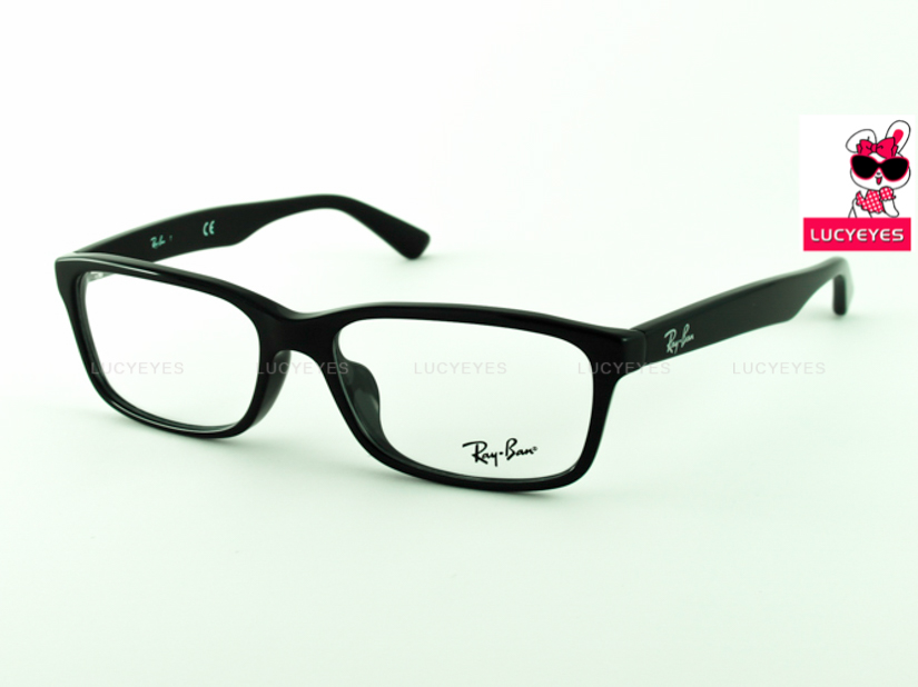 RayBan RX5296D 2000