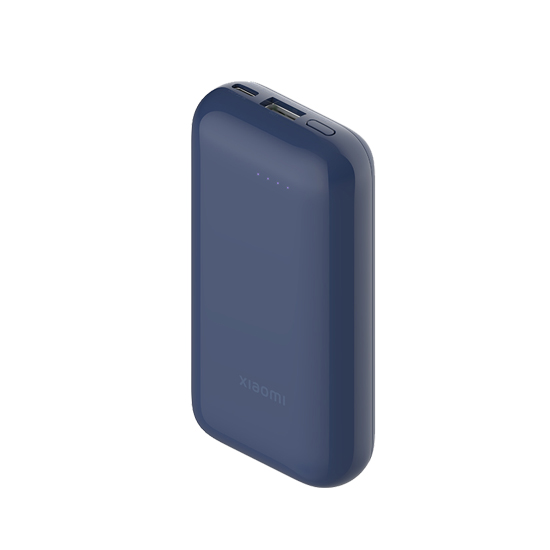 Xiaomi Power Bank Pro 33W (10000mAh) - แบตสำรอง 33W รุ่นโปร 10000mAh