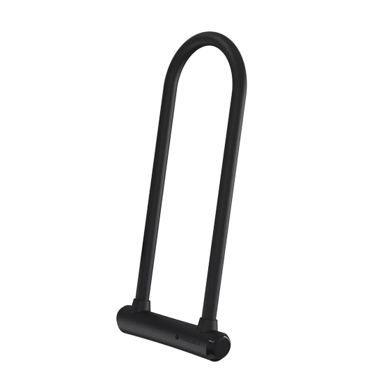 YEELOCK Smart Bluetooth U Lock - ยูล็อคอัจฉริยะ YEELOCK