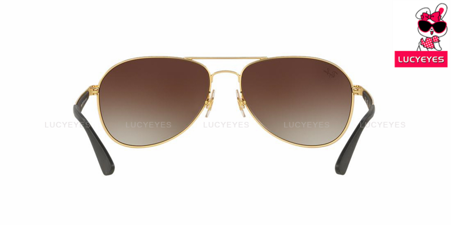 RayBan RB3549 112/13