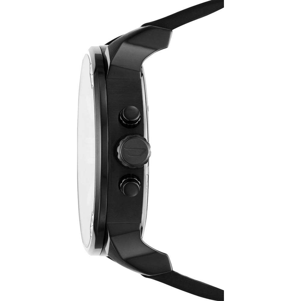 Diesel DZ7433 Mr. Daddy 2.0 Chronograph Quartz Men's Watch