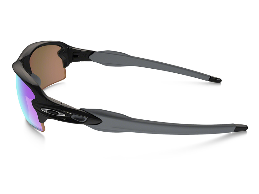 OAKLEY OO9271-05 FLAK 2.0 (ASIA FIT) 3