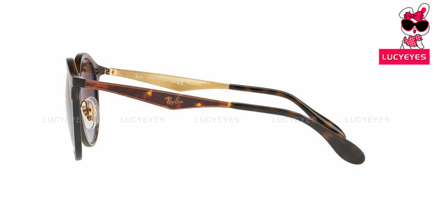 RayBan RB4277F 601/5A