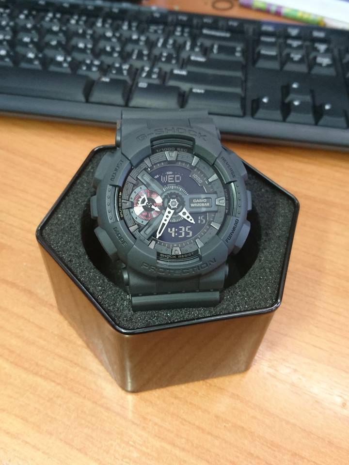 GA-110MB-1ADR