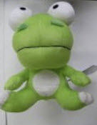 Crong ขนาด 20 นิ้ว
