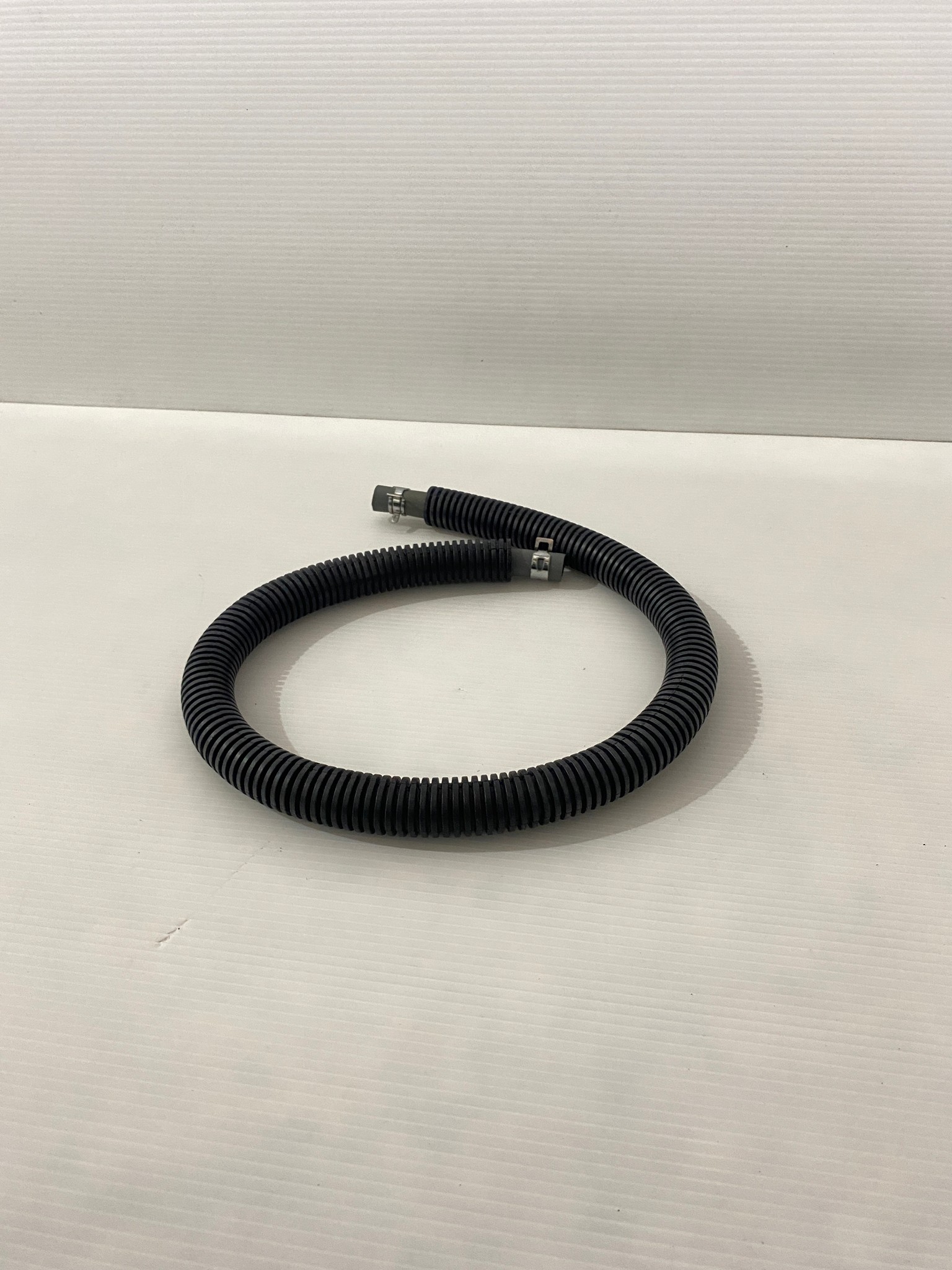 สายท่อยางน้ำมันโซล่า,ท่อยางหายใจ รุ่น L3408