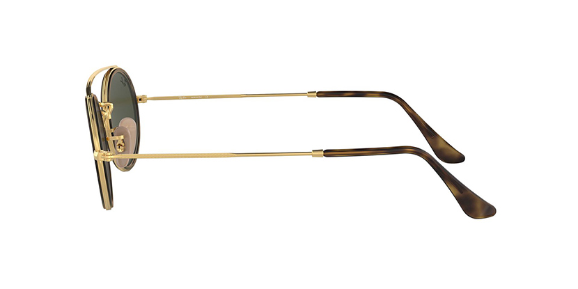 RayBan RB3847N 9121/31