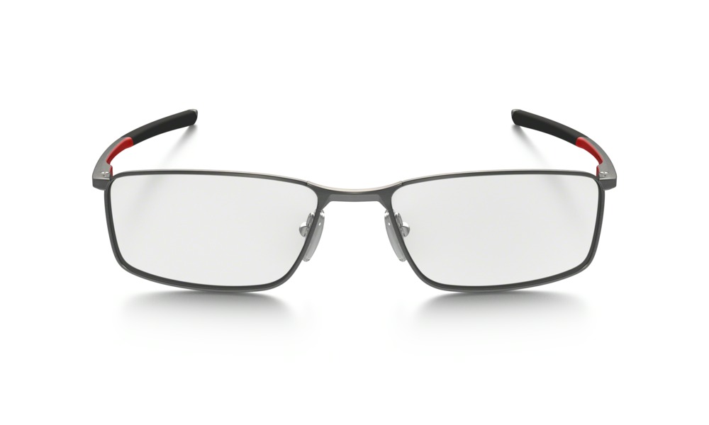 OAKLEY OX3217-03 SOCKET 5.0
