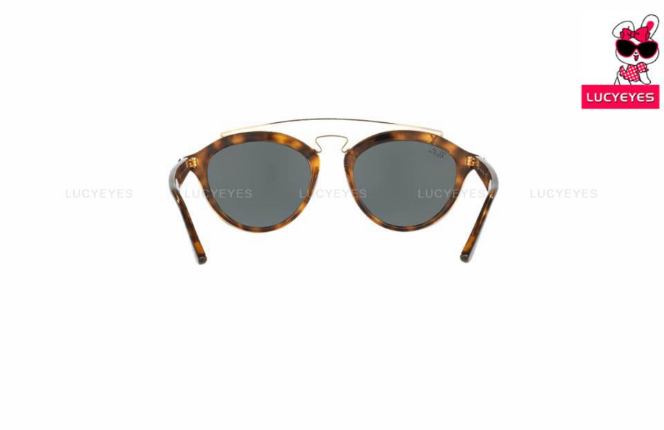RayBan RB4257F 710/71 3