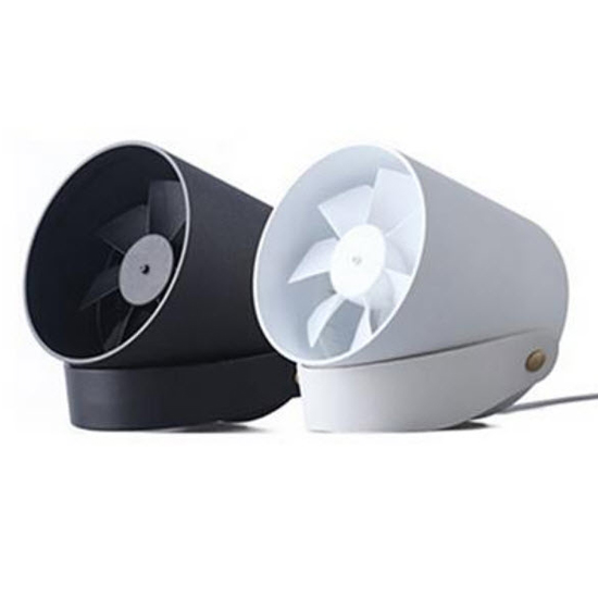 Xiaomi VH 104 USB Cooling Fan - พัดลมระบายความร้อน USB รุ่น VH 104