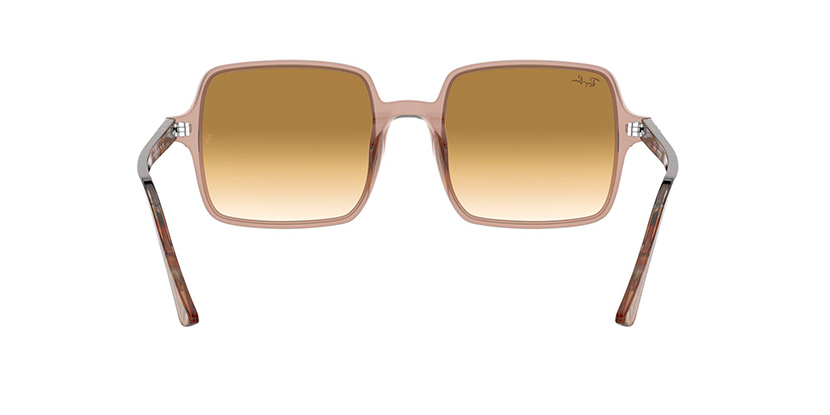 RayBan RB1973 128151 SQUARE II