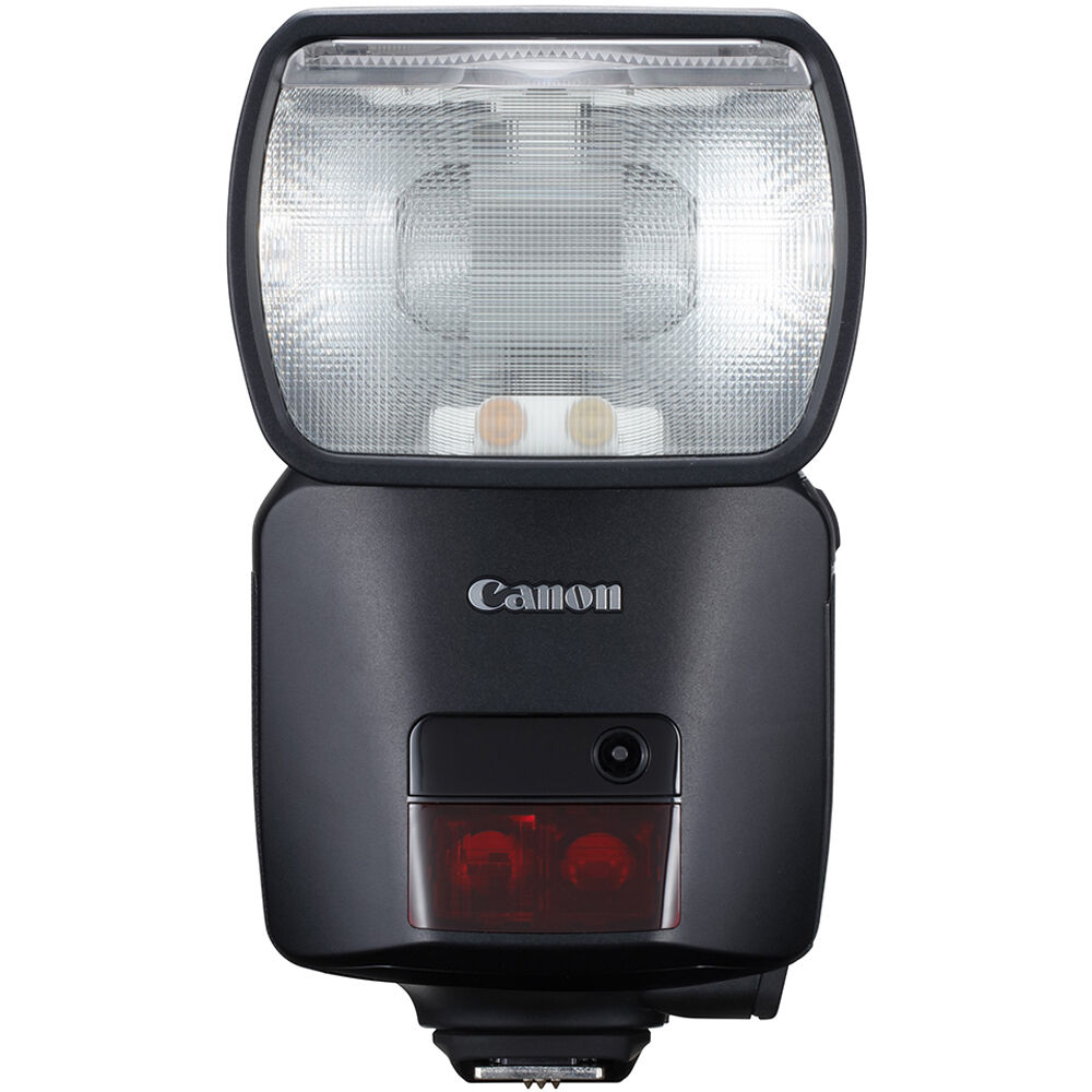 Pre Order 90-120 วัน Canon EL1 / EL-1 Flash Speedlite แคนนอน แฟลช ประกันศูนย์ เช็คก่อนสั่ง JIA เจีย