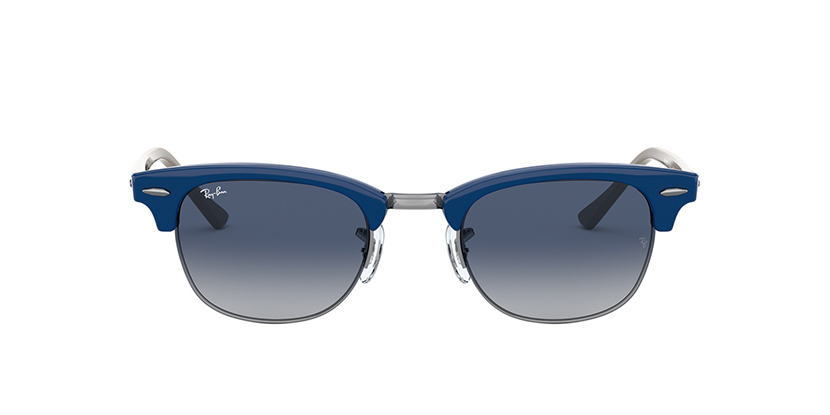 RayBan RB4354 64224L