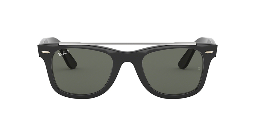 RayBan RB4540F 601/58 WAYFARER