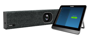 A20-020-Zoom