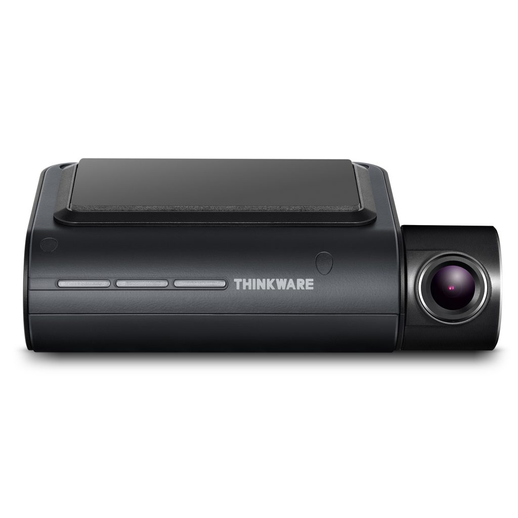 THINKWARE DASH CAM Q800 PRO 128GB