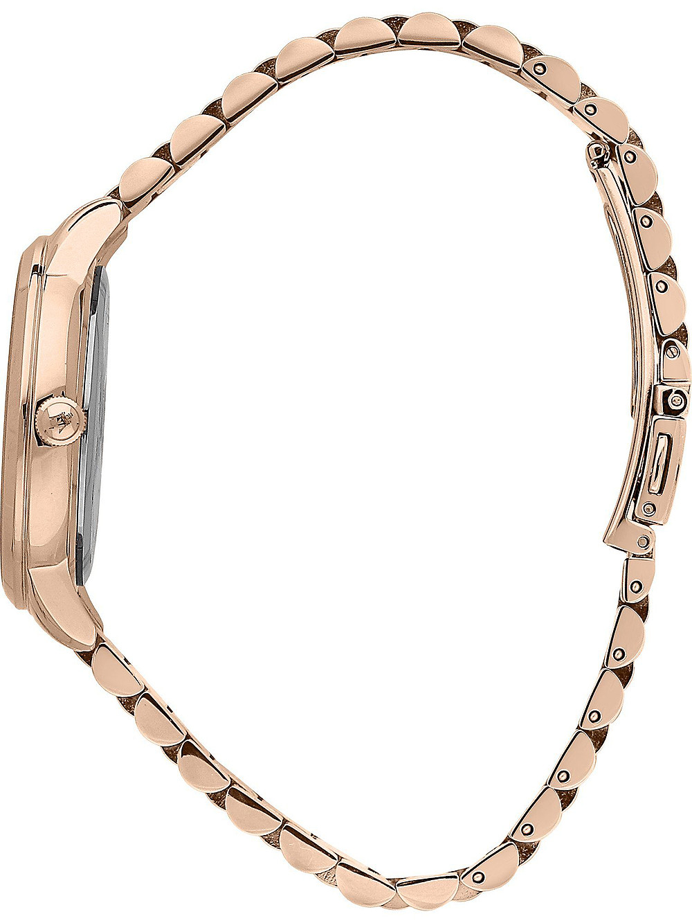 Maserati R8853147506 นาฬิกาผู้หญิง Royale Quartz Women's Watch