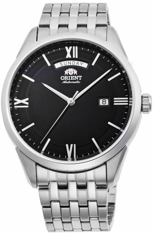 Orient RA-AX0003B0HB นาฬิกาผู้ชาย Automatic Men's Watch