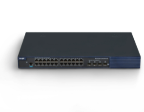 RG-S2910C-24GT2XS-HP-E