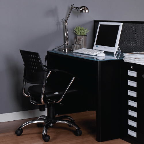 KURV OFFICE