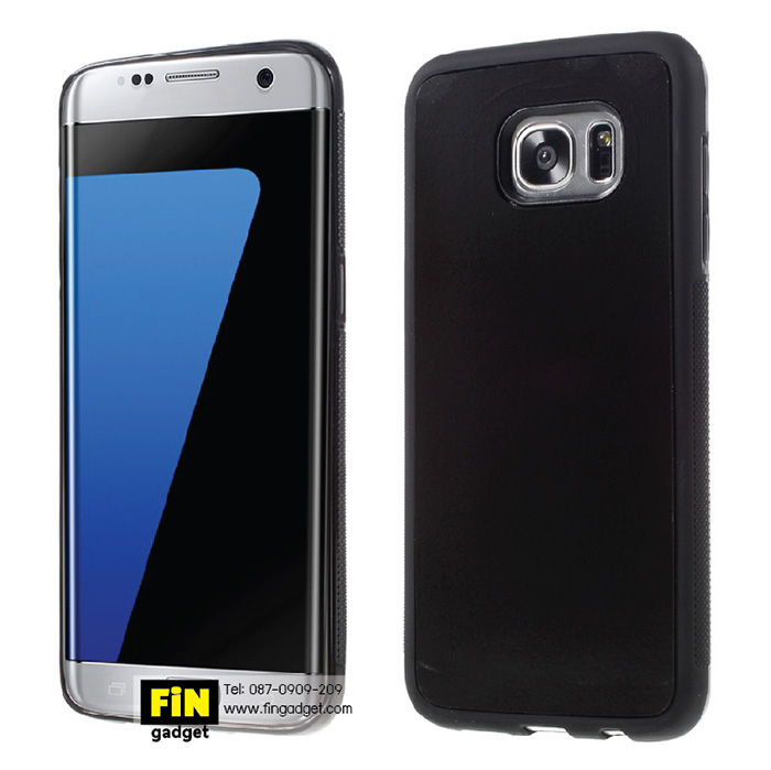 ขาย Sticks Magic Case Samsung Galaxy S7 Edge