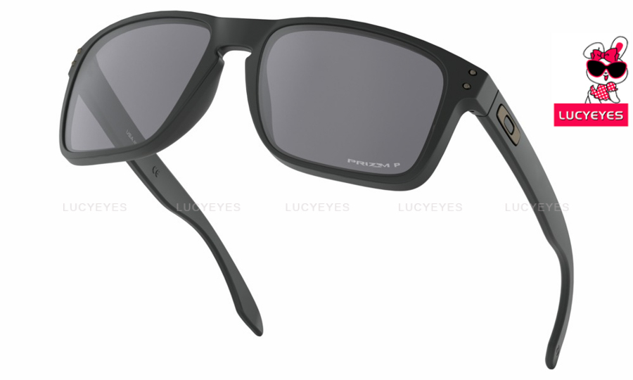 OAKLEY OO9417-05 HOLBROOK XL