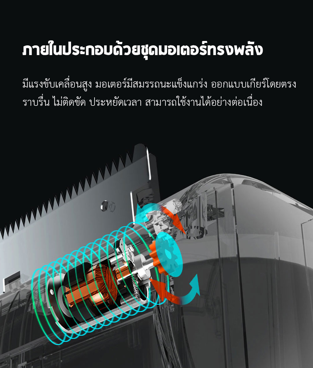 Xiaomi ARDOR Electric Shoe Film Machine - เครื่องหุ้มรองเท้าอัตโนมัติ