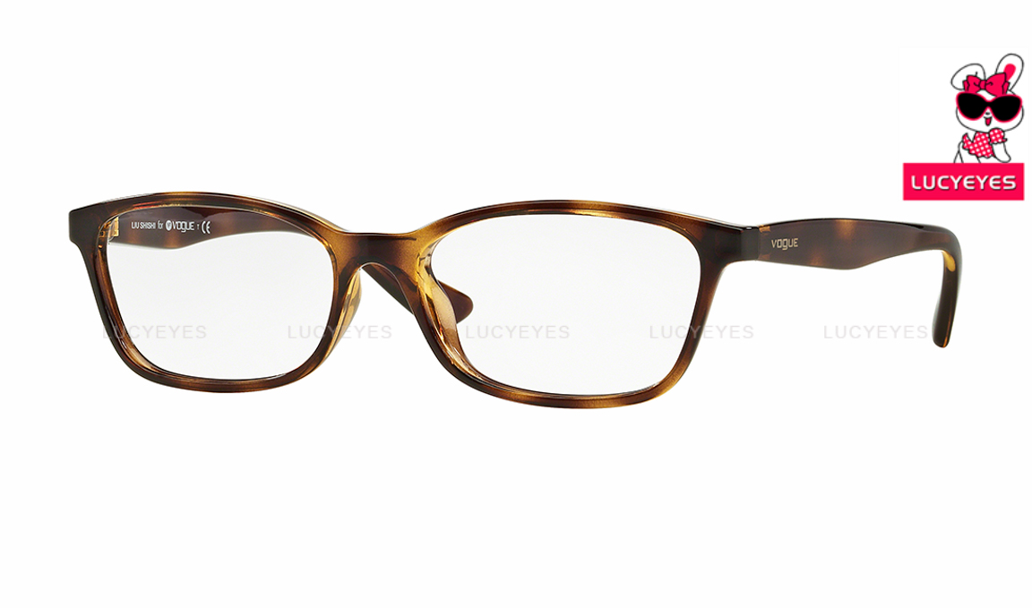 VOGUE VO5024D W656