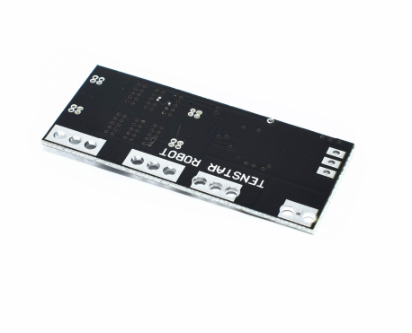 4S 15A Li-ion Lithium Battery 18650 Charger Protection Board 14.8V