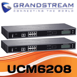 UCM-6208