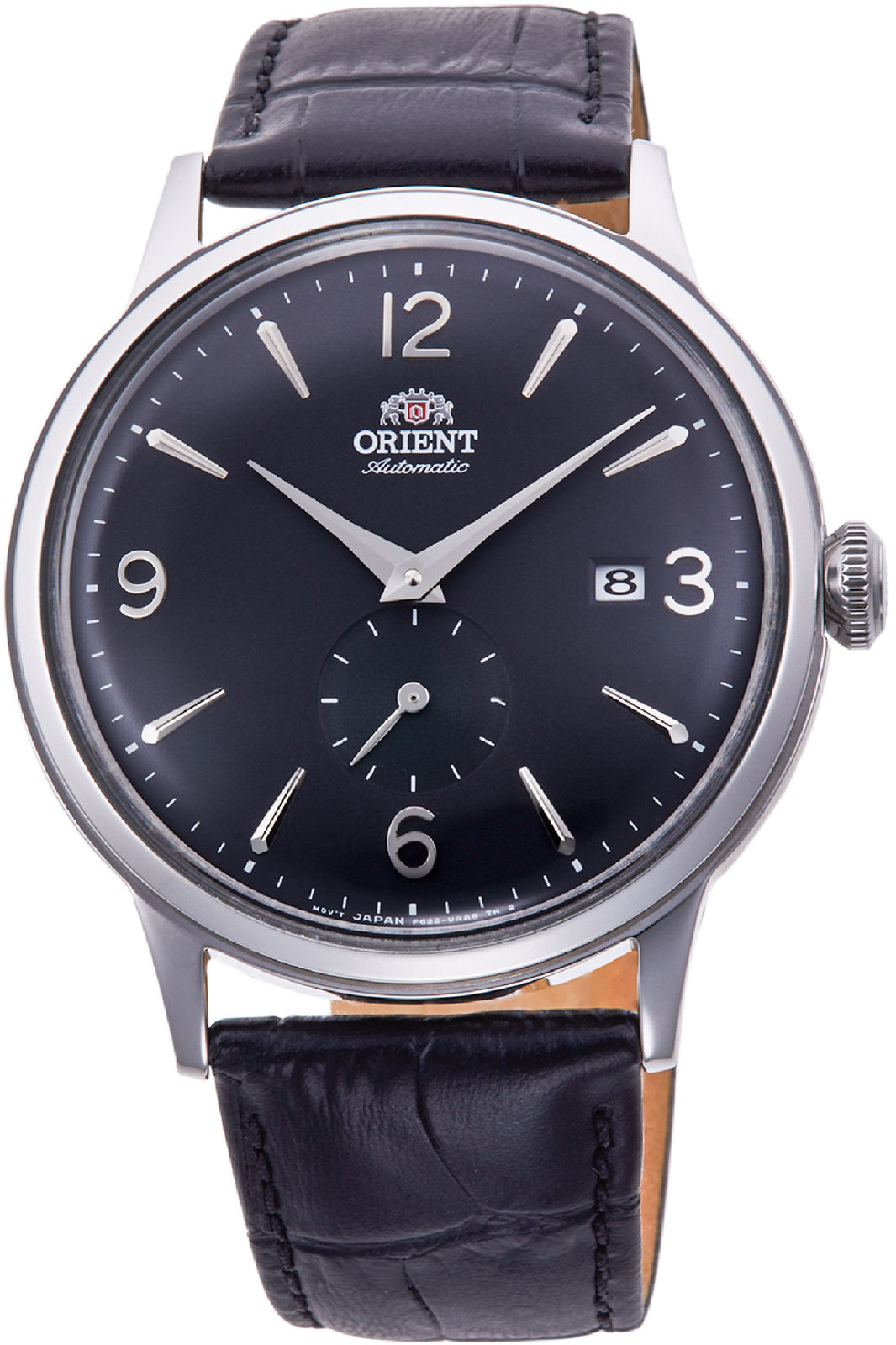 Orient RA-AP0005B10B นาฬิกาผู้ชาย Orient รุ่น RA-AP0005B10B, Classic Automatic Men's Watch