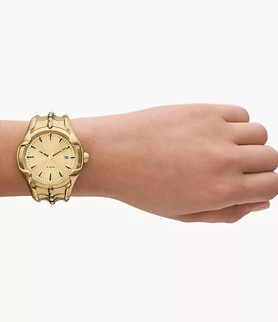 Diesel DZ2186 Vert Quartz Men's Watch