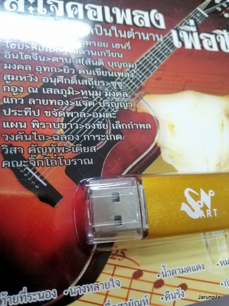 usb สะใจคอเพลง เพื่อชีวิต ดีที่สุด รวม 110 เพลง หงา คาราวาน จ่าหรอย เฮนรี่ โฮป อินโดจีน แก้ว ลายทอง mp3 usb sna