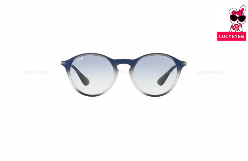 RayBan RB4243F 622519 2