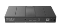 MXH-WB05