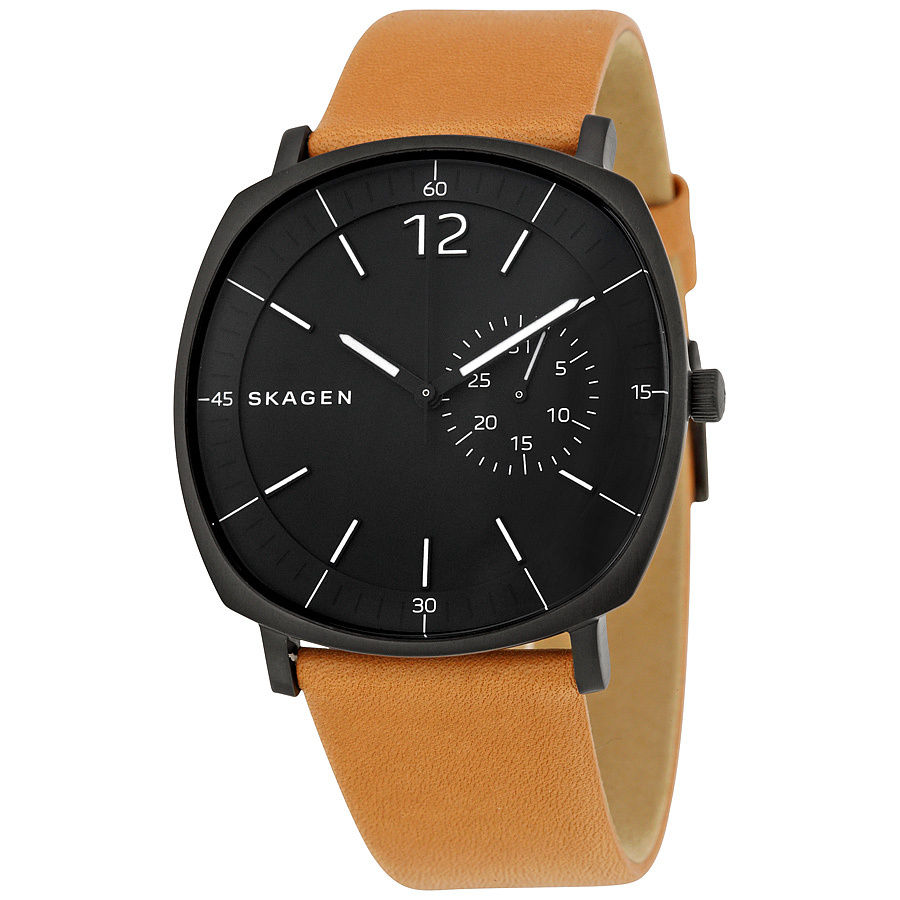 Skagen SKW6257 นาฬิกาผู้ชาย Skagen รุ่น SKW6257, Rungsted Quartz Men's Watch