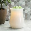 Moonstone Illumination Warmer