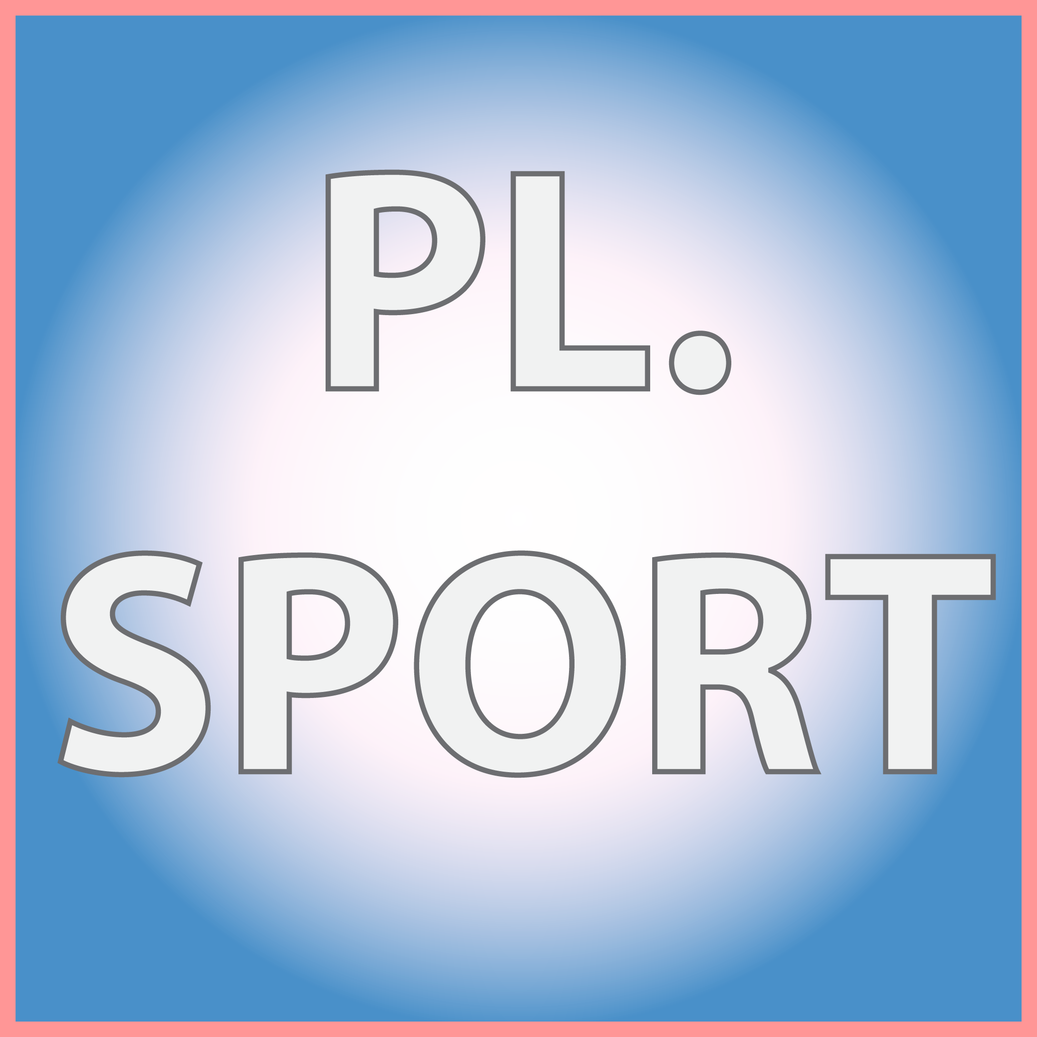 # น้ำหอมกลิ่น PL.SPORT