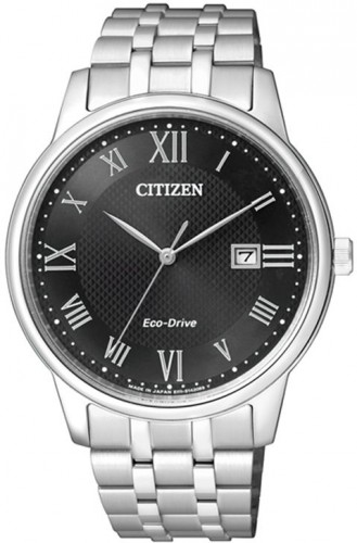 Citizen BM6970-52E นาฬิกาข้อมือผู้ชาย Eco-Drive Sapphire Japan Made Men's Watch