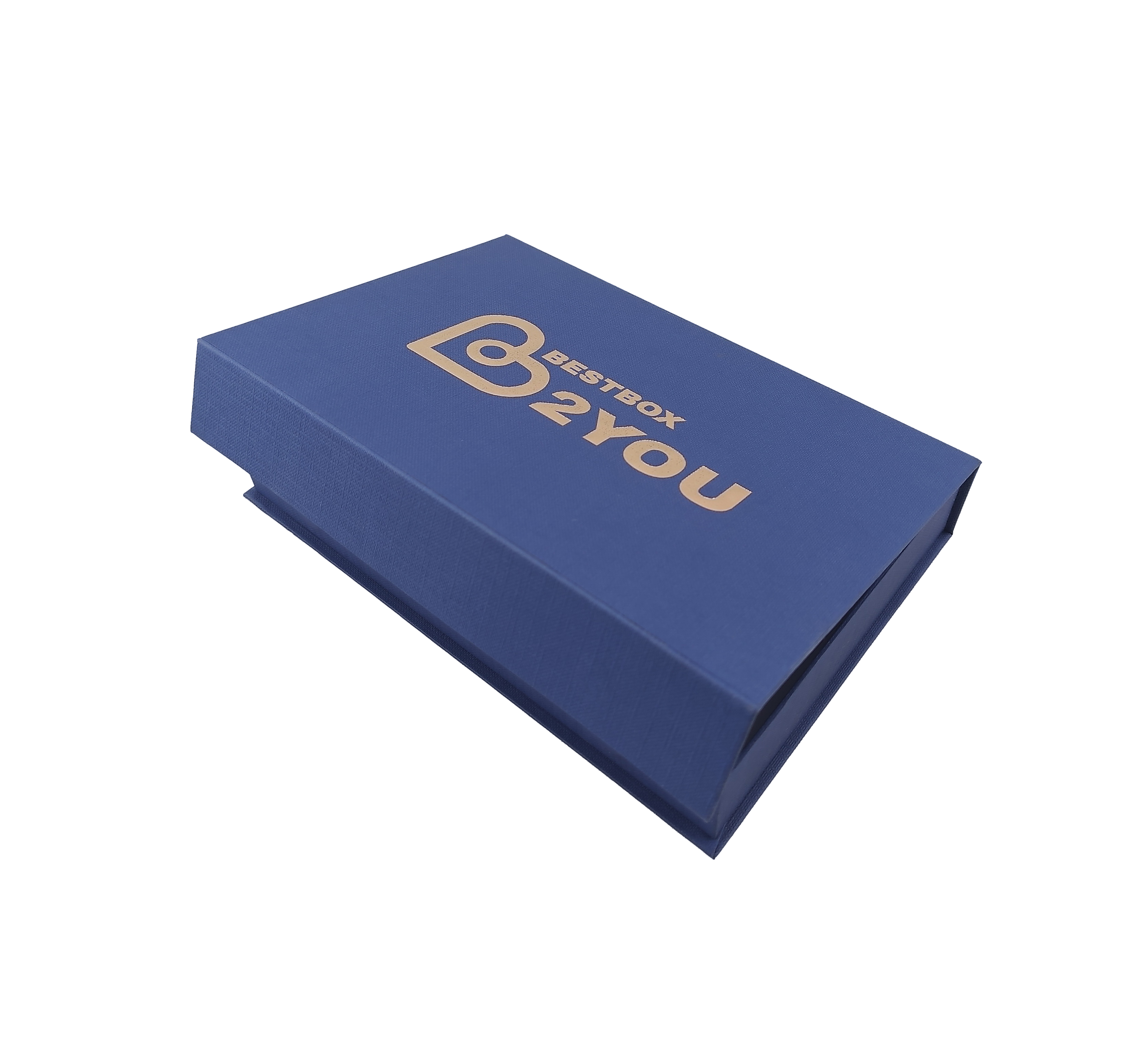 (Pre-order ขั้นต่ำ 100 กล่อง) BD934 กล่องจั่วปัง ทรงฝาเปิดแม่เหล็ก ขนาด 13 x 19.5 x 3 ซม. ฐานยื่น 0.3 ซม.