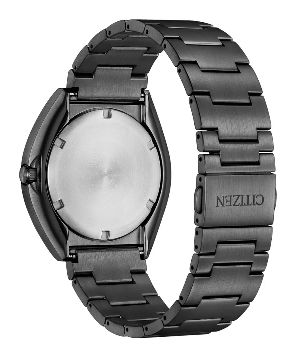 Citizen BN1015-52E นาฬิกาผู้ชาย Eco-Drive 365 Men's Watch