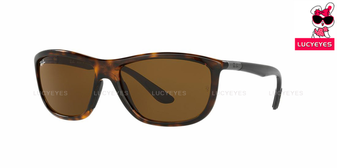 RayBan RB8351F 6221/73