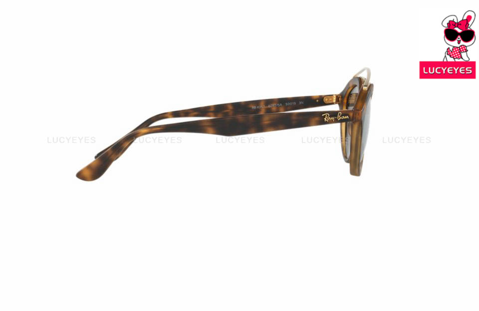 RayBan RB4257F 60922Y GATSBY II