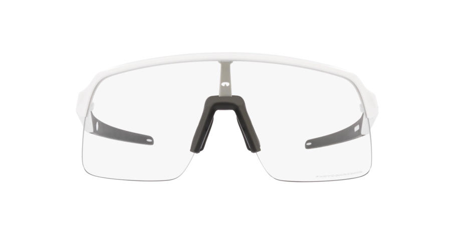 OAKLEY OO9463A-19 SUTRO LITE (Asia Fit)